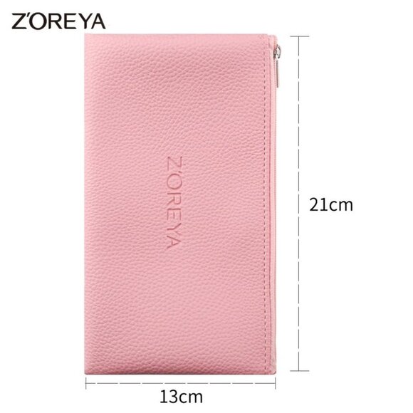 Makeup Brushes & 8 Pc.travel set - Picture 3 of 6